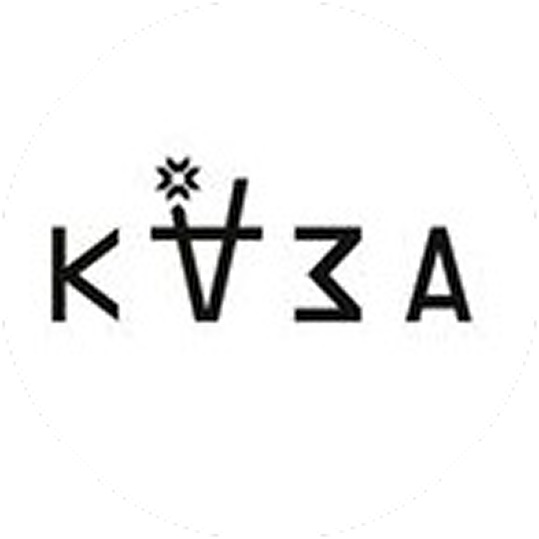 Обеденное меню в ресторане "Каза" в Бресте
